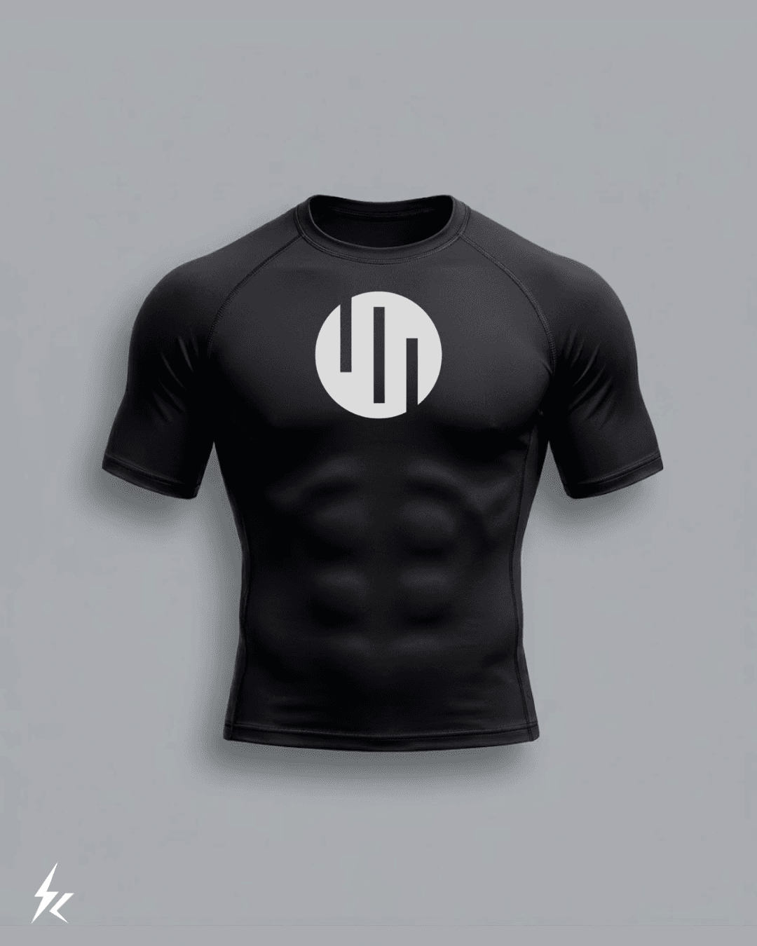 VILTRUMITE COMPRESSION SHIRT