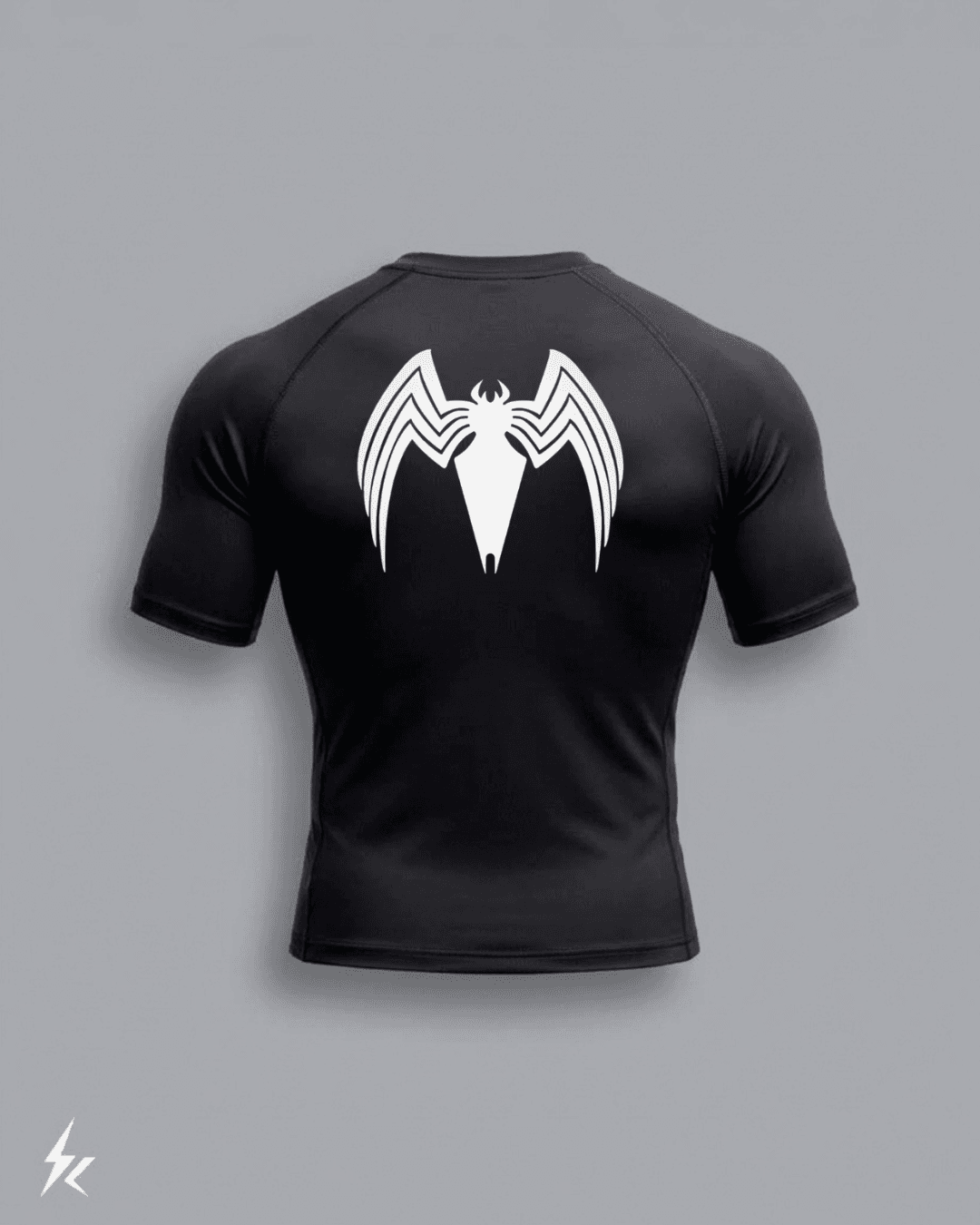 SINISTER SPIDER COMPRESSION